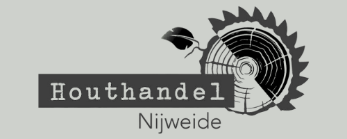 Houthandel Nijweide Winterswijk