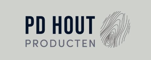 Ontwerp zonder titel (11)