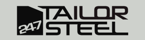 Ontwerp zonder titel (12)