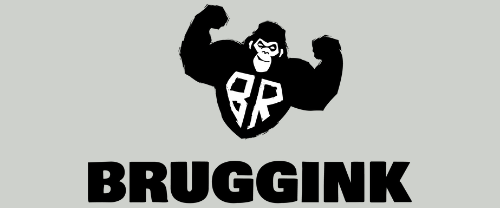 Ontwerp zonder titel (13)