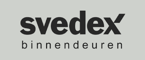 Ontwerp zonder titel (20)